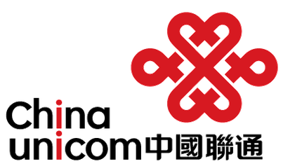 中国联通